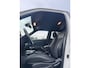 Nissan Juke 1.2 DIG-T S/S Tekna org. NL/Dealer onderhouden/NAP/nwe APK + Beurt