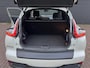 Nissan Juke 1.2 DIG-T S/S Tekna org. NL/Dealer onderhouden/NAP/nwe APK + Beurt