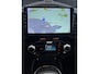 Nissan Juke 1.2 DIG-T S/S Tekna org. NL/Dealer onderhouden/NAP/nwe APK + Beurt