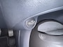 Nissan Juke 1.2 DIG-T S/S Tekna org. NL/Dealer onderhouden/NAP/nwe APK + Beurt
