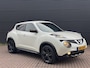 Nissan Juke 1.2 DIG-T S/S Tekna org. NL/Dealer onderhouden/NAP/nwe APK + Beurt