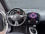 Nissan Juke 1.2 DIG-T S/S Tekna org. NL/Dealer onderhouden/NAP/nwe APK + Beurt