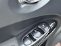 Nissan Juke 1.2 DIG-T S/S Tekna org. NL/Dealer onderhouden/NAP/nwe APK + Beurt