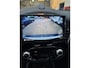 Nissan Juke 1.2 DIG-T S/S Tekna org. NL/Dealer onderhouden/NAP/nwe APK + Beurt