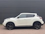 Nissan Juke 1.2 DIG-T S/S Tekna org. NL/Dealer onderhouden/NAP/nwe APK + Beurt