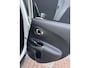 Nissan Juke 1.2 DIG-T S/S Tekna org. NL/Dealer onderhouden/NAP/nwe APK + Beurt