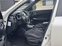 Nissan Juke 1.2 DIG-T S/S Tekna org. NL/Dealer onderhouden/NAP/nwe APK + Beurt