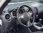 Nissan Juke 1.2 DIG-T S/S Tekna org. NL/Dealer onderhouden/NAP/nwe APK + Beurt