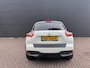 Nissan Juke 1.2 DIG-T S/S Tekna org. NL/Dealer onderhouden/NAP/nwe APK + Beurt