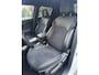 Nissan Juke 1.2 DIG-T S/S Tekna org. NL/Dealer onderhouden/NAP/nwe APK + Beurt