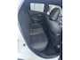 Nissan Juke 1.2 DIG-T S/S Tekna org. NL/Dealer onderhouden/NAP/nwe APK + Beurt