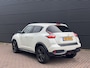 Nissan Juke 1.2 DIG-T S/S Tekna org. NL/Dealer onderhouden/NAP/nwe APK + Beurt