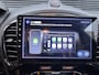 Nissan Juke 1.2 DIG-T S/S Tekna org. NL/Dealer onderhouden/NAP/nwe APK + Beurt