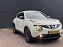 Nissan Juke 1.2 DIG-T S/S Tekna org. NL/Dealer onderhouden/NAP/nwe APK + Beurt