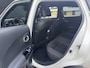 Nissan Juke 1.2 DIG-T S/S Tekna org. NL/Dealer onderhouden/NAP/nwe APK + Beurt