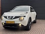 Nissan Juke 1.2 DIG-T S/S Tekna org. NL/Dealer onderhouden/NAP/nwe APK + Beurt