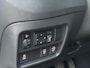 Nissan Juke 1.2 DIG-T S/S Tekna org. NL/Dealer onderhouden/NAP/nwe APK + Beurt