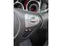 Nissan Juke 1.2 DIG-T S/S Tekna org. NL/Dealer onderhouden/NAP/nwe APK + Beurt