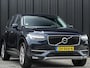 Volvo XC90 2.0 D5 AWD R-Design 7p. | Elektr. Verst. Voorstoelen | stoelverwarming | Cruise Control | PDC V+A | Trekhaak |