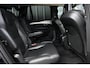 Volvo XC90 2.0 D5 AWD R-Design 7p. | Elektr. Verst. Voorstoelen | stoelverwarming | Cruise Control | PDC V+A | Trekhaak |