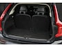 Volvo XC90 2.0 D5 AWD R-Design 7p. | Elektr. Verst. Voorstoelen | stoelverwarming | Cruise Control | PDC V+A | Trekhaak |