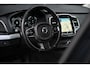 Volvo XC90 2.0 D5 AWD R-Design 7p. | Elektr. Verst. Voorstoelen | stoelverwarming | Cruise Control | PDC V+A | Trekhaak |