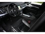 Volvo XC90 2.0 D5 AWD R-Design 7p. | Elektr. Verst. Voorstoelen | stoelverwarming | Cruise Control | PDC V+A | Trekhaak |