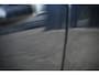 Volvo XC90 2.0 D5 AWD R-Design 7p. | Elektr. Verst. Voorstoelen | stoelverwarming | Cruise Control | PDC V+A | Trekhaak |