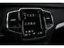 Volvo XC90 2.0 D5 AWD R-Design 7p. | Elektr. Verst. Voorstoelen | stoelverwarming | Cruise Control | PDC V+A | Trekhaak |
