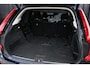 Volvo XC90 2.0 D5 AWD R-Design 7p. | Elektr. Verst. Voorstoelen | stoelverwarming | Cruise Control | PDC V+A | Trekhaak |