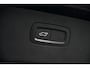 Volvo XC90 2.0 D5 AWD R-Design 7p. | Elektr. Verst. Voorstoelen | stoelverwarming | Cruise Control | PDC V+A | Trekhaak |