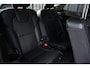 Volvo XC90 2.0 D5 AWD R-Design 7p. | Elektr. Verst. Voorstoelen | stoelverwarming | Cruise Control | PDC V+A | Trekhaak |