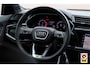 Audi Q3 35 TFSI 2x S-Line |LED|CRUISE|NAVI|PDC V+A|DODE-HOEK|VIRTUAL