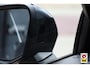 Audi Q3 35 TFSI 2x S-Line |LED|CRUISE|NAVI|PDC V+A|DODE-HOEK|VIRTUAL
