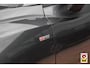 Audi Q3 35 TFSI 2x S-Line |LED|CRUISE|NAVI|PDC V+A|DODE-HOEK|VIRTUAL