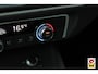 Audi Q3 35 TFSI 2x S-Line |LED|CRUISE|NAVI|PDC V+A|DODE-HOEK|VIRTUAL