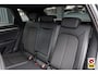 Audi Q3 35 TFSI 2x S-Line |LED|CRUISE|NAVI|PDC V+A|DODE-HOEK|VIRTUAL