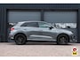 Audi Q3 35 TFSI 2x S-Line |LED|CRUISE|NAVI|PDC V+A|DODE-HOEK|VIRTUAL