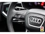 Audi Q3 35 TFSI 2x S-Line |LED|CRUISE|NAVI|PDC V+A|DODE-HOEK|VIRTUAL