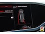 Audi Q3 35 TFSI 2x S-Line |LED|CRUISE|NAVI|PDC V+A|DODE-HOEK|VIRTUAL