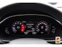 Audi Q3 35 TFSI 2x S-Line |LED|CRUISE|NAVI|PDC V+A|DODE-HOEK|VIRTUAL