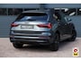 Audi Q3 35 TFSI 2x S-Line |LED|CRUISE|NAVI|PDC V+A|DODE-HOEK|VIRTUAL