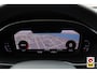 Audi Q3 35 TFSI 2x S-Line |LED|CRUISE|NAVI|PDC V+A|DODE-HOEK|VIRTUAL