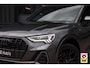 Audi Q3 35 TFSI 2x S-Line |LED|CRUISE|NAVI|PDC V+A|DODE-HOEK|VIRTUAL