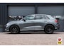 Audi Q3 35 TFSI 2x S-Line |LED|CRUISE|NAVI|PDC V+A|DODE-HOEK|VIRTUAL