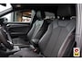 Audi Q3 35 TFSI 2x S-Line |LED|CRUISE|NAVI|PDC V+A|DODE-HOEK|VIRTUAL