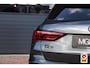 Audi Q3 35 TFSI 2x S-Line |LED|CRUISE|NAVI|PDC V+A|DODE-HOEK|VIRTUAL