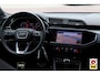 Audi Q3 35 TFSI 2x S-Line |LED|CRUISE|NAVI|PDC V+A|DODE-HOEK|VIRTUAL