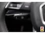 Audi Q3 35 TFSI 2x S-Line |LED|CRUISE|NAVI|PDC V+A|DODE-HOEK|VIRTUAL