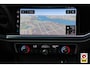 Audi Q3 35 TFSI 2x S-Line |LED|CRUISE|NAVI|PDC V+A|DODE-HOEK|VIRTUAL